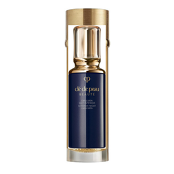 Ontwerp zonder titel (31)