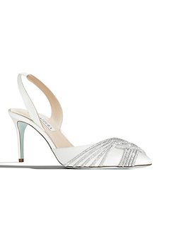 Ontwerp zonder titel (33).png