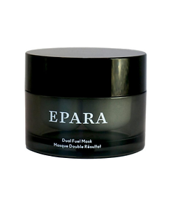 Ontwerp zonder titel (43).png