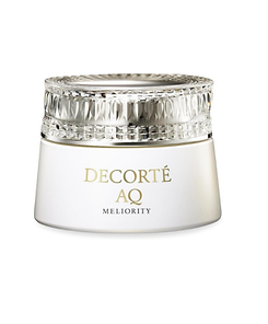AQ Meliority High Performance Renewal Cream