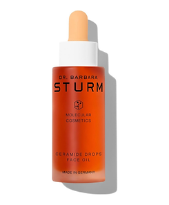 Dr. Barbara Sturm Ceramide Drops