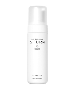 Ontwerp zonder titel (34).png