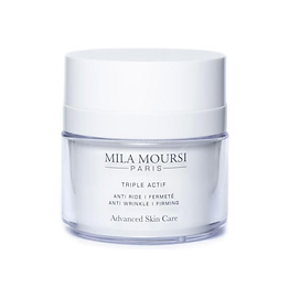 Ontwerp zonder titel (40).png