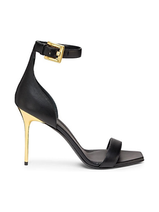 Ontwerp zonder titel (48).png