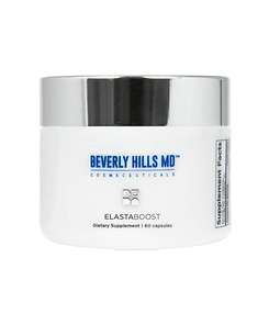 Angelworkned 7 Trade LLC +31 0643933280 Email address angelworkned7trade.nl_hotmail.com an