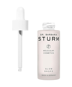 Ontwerp zonder titel (35).png