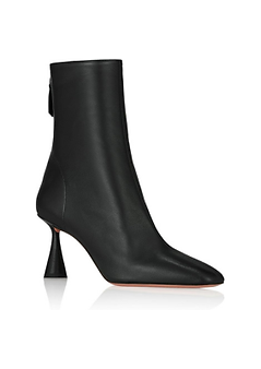 Ontwerp zonder titel (32).png