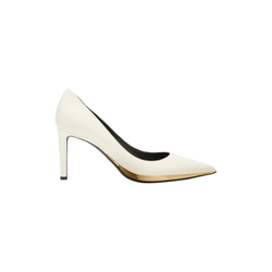 Ontwerp zonder titel (38)