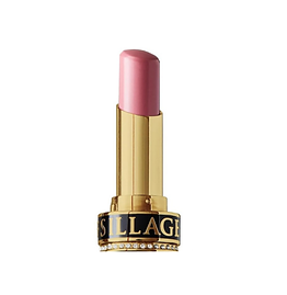 Angelworkned 7 Trade LLC +31 0643933280 Email address angelworkned7trade.nl_hotmail.com an