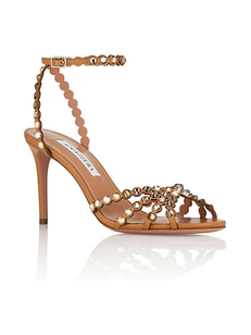 Ontwerp zonder titel (52).png