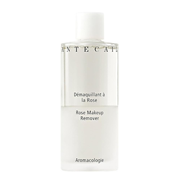 Chantecaille Rose Makeup Remover