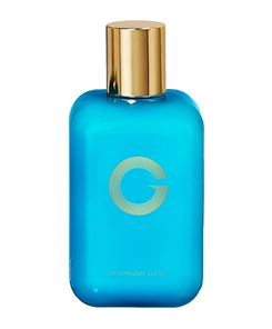 Eau de la Nuit La Creme Moisturizing Body Cream