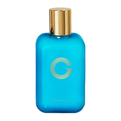 Ontwerp zonder titel (35)