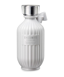 Decorté Kimono Rin Body Lotion
