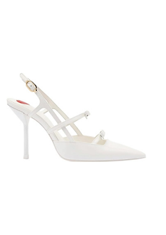 Ontwerp zonder titel (37).png