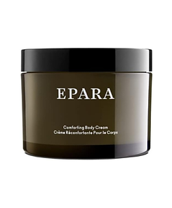 Epara Comforting Body Cream
