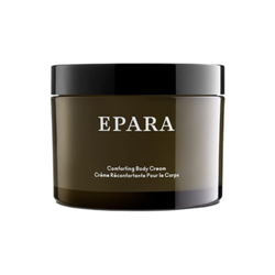 Ontwerp zonder titel (35)