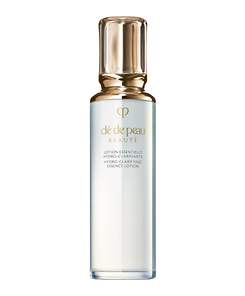 Clé de Peau Beauté Hydro-Clarifying Essence Lotion