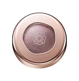 Ontwerp zonder titel (66).png