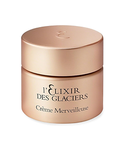Crème Merveilleuse Ultimate Regenerative Cream
