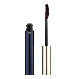 Clé de Peau Beauté, Perfect Lash Mascara