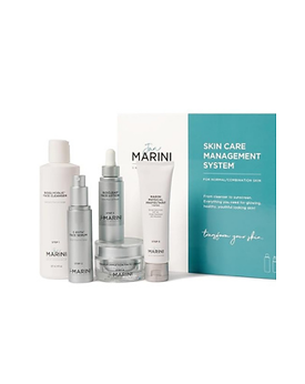 Jan Marini Skin Research Skin Care