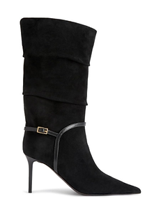 Giuseppe Zanotti Secret Boot 85