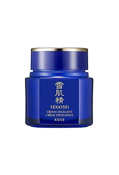 Ontwerp zonder titel (13).png