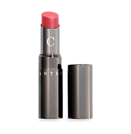 Chantecaille Lip Chic Lipstick
