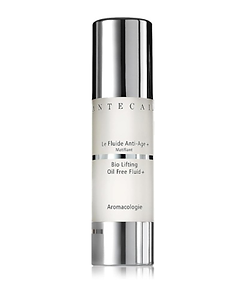 Chantecaille Bio Lifting Oil Free Fluid