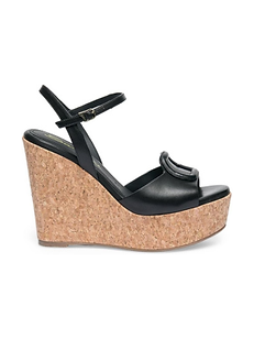 Ontwerp zonder titel (71).png