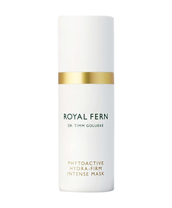 Ontwerp zonder titel (45).png