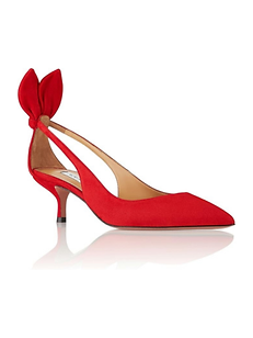 Ontwerp zonder titel (45).png