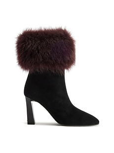 Ontwerp zonder titel (59).png