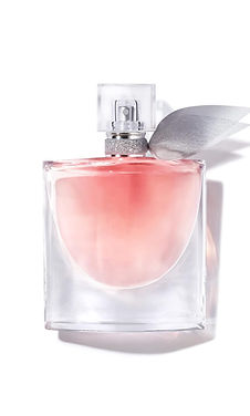 Lancôme La Vie Est Belle Eau de Parfum - Long Lasting Fragrance For Women
