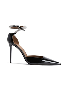 Ontwerp zonder titel (41).png