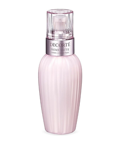 Decorté Prime Latte Herbal Concentrate