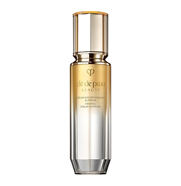 Ontwerp zonder titel (44).png