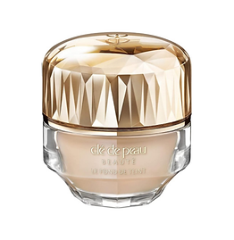 Angelworkned 7 Trade LLC +31 0643933280 Email address angelworkned7trade.nl_hotmail.com an