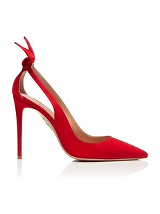 Ontwerp zonder titel (35).png