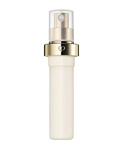 BRIGHTENING SERUM SUPREME REFILL