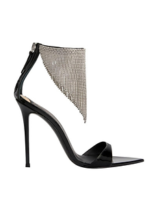 Ontwerp zonder titel (67).png