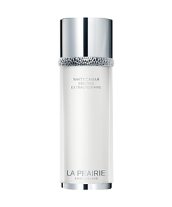 Caviar Essence Extraordinaire Illuminating Serum