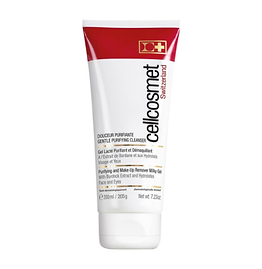 Ontwerp zonder titel (53).png