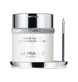 Ontwerp zonder titel (44).png