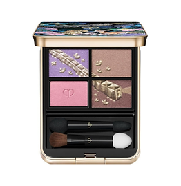 Ontwerp zonder titel (61).png