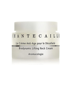 Chantecaille Bio Lifting Neck Cream