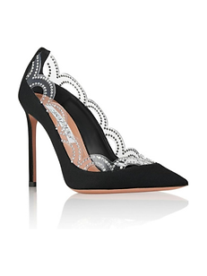 Ontwerp zonder titel (45).png