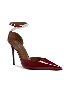 Ontwerp zonder titel (42).png