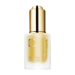 Ontwerp zonder titel (50)